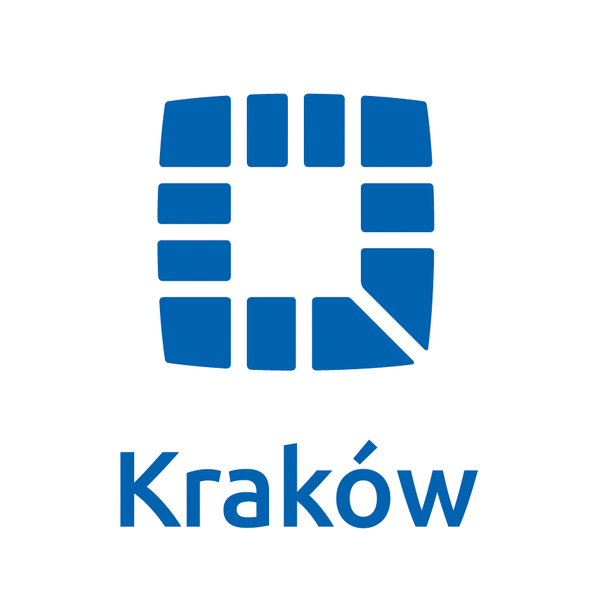 Miasto Krakowie